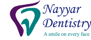 Dr Nayyar Dentistry